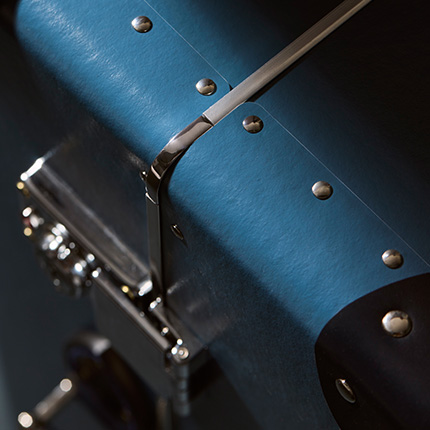 GT_Fog-Blue_Aluminium-Frame_Detail