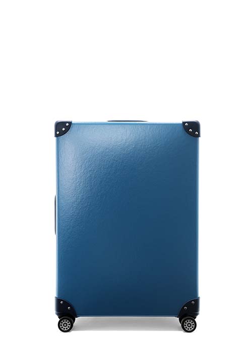 GT_Metropolis-30CI-Fog-Blue_Lid