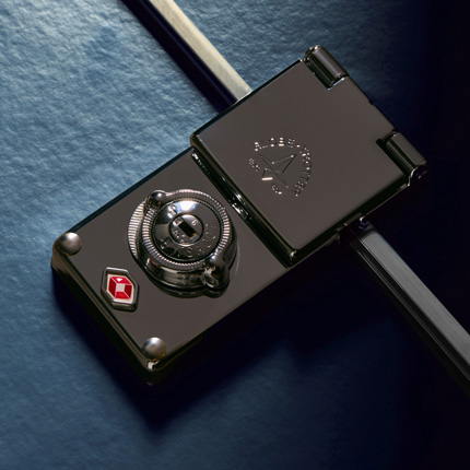 Metropolis_TSA_fogblue_430