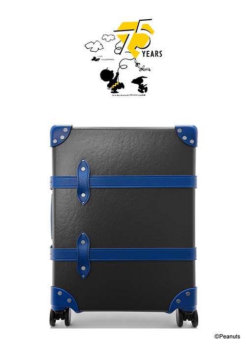 GT_PEANUTS_20CO_Main-Card