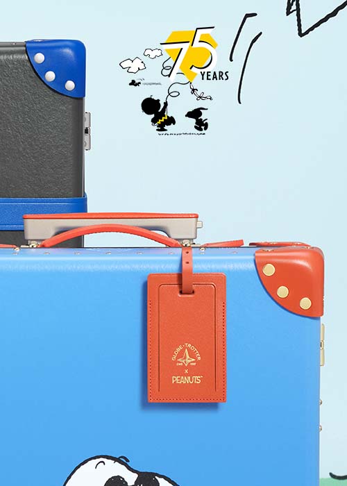 GT_PEANUTS_Orange-Luggage-Tag_Hover-Card