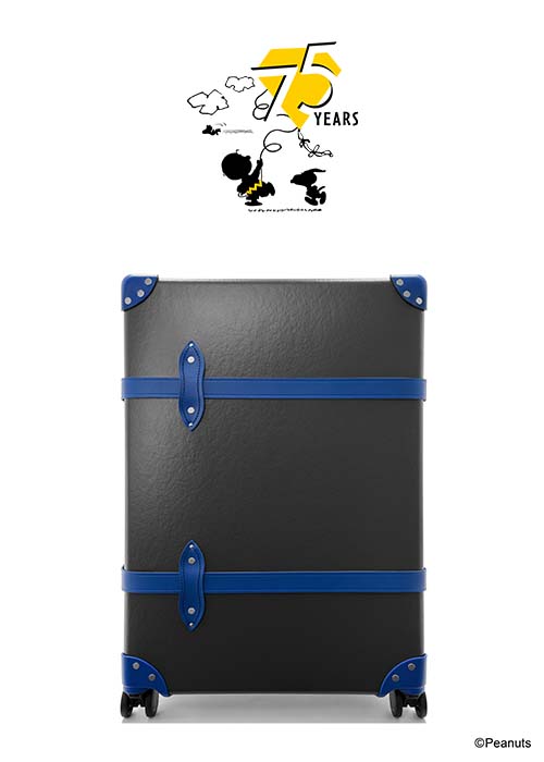 GT_PEANUTS_30CI_Main-Card