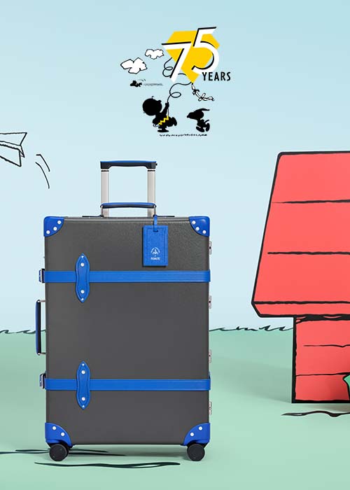 GT_PEANUTS_30CI_Hover-Card