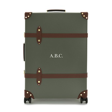 Check-In_Green-Brown_LID-P3-M-B