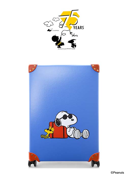 GT_PEANUTS_Blue-30CI_Main-Card