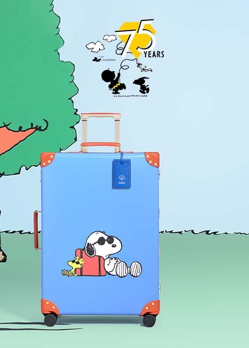 GT_PEANUTS_Blue-30CI_Hover-Card