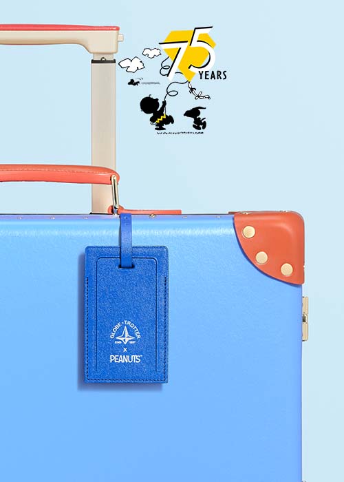 GT_PEANUTS_Blue-Luggage-Tag_Hover-Card