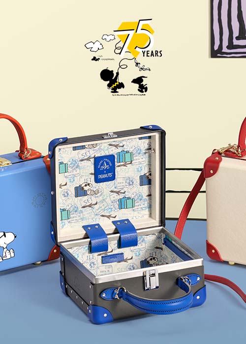 GT_PEANUTS_Charcoal-14LS_Hover-Card