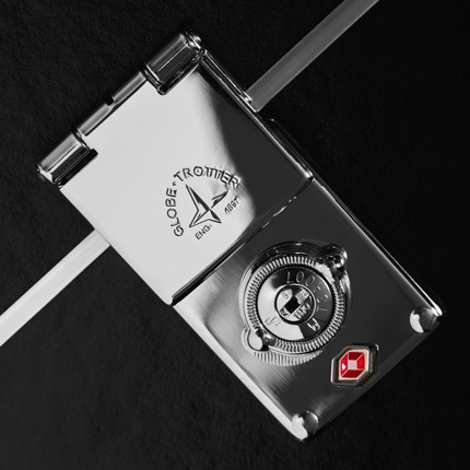 Metropolis_black_TSA_430