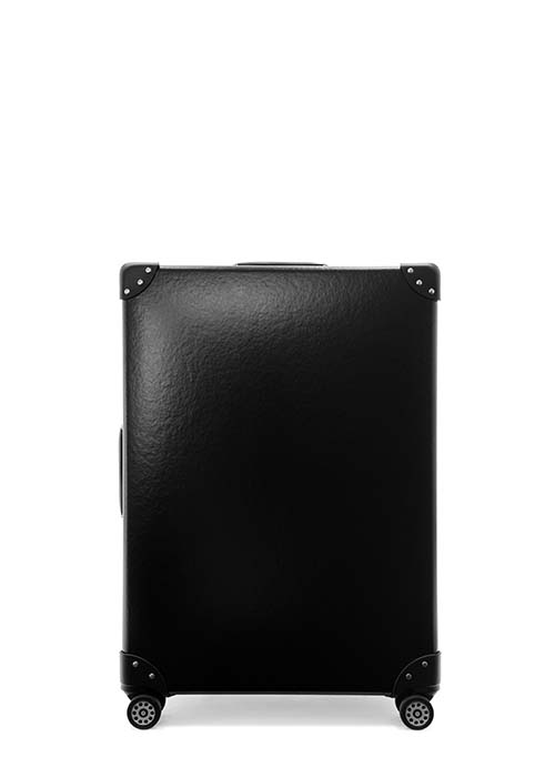 GT_Metropolis-30CI-Black_Lid