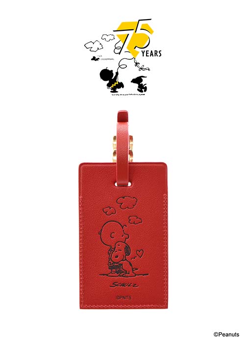 GT_PEANUTS_Red-Luggage-Tag_Main-Card