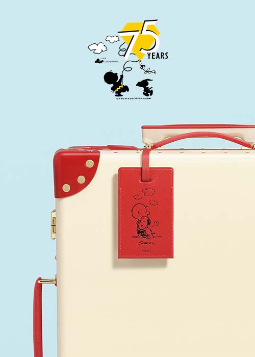 GT_PEANUTS_RedLuggage-Tag_Hover-Card