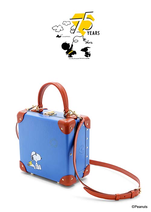 GT_PEANUTS_Blue-14LS_Main-Card