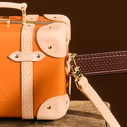 Cotswolds_Mayfair_Orange-Natural_Details-02