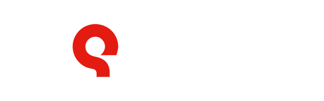 Biomutant Atomic Edition (PS4)