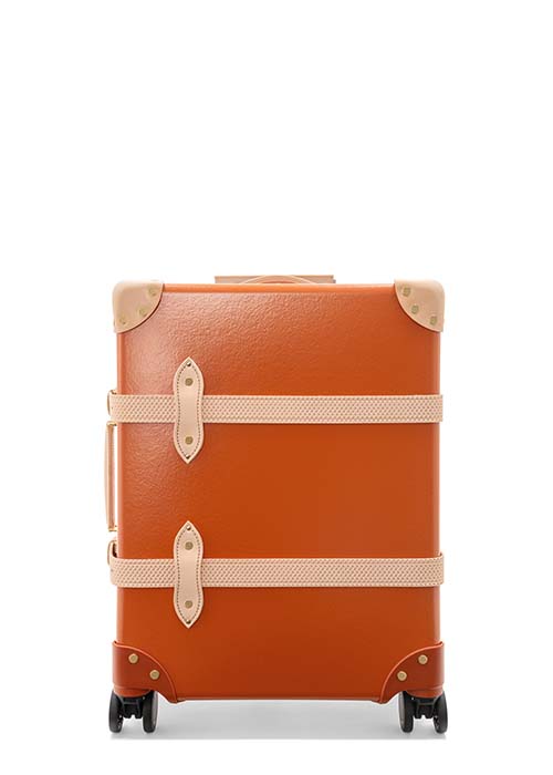 safari bags luggage store