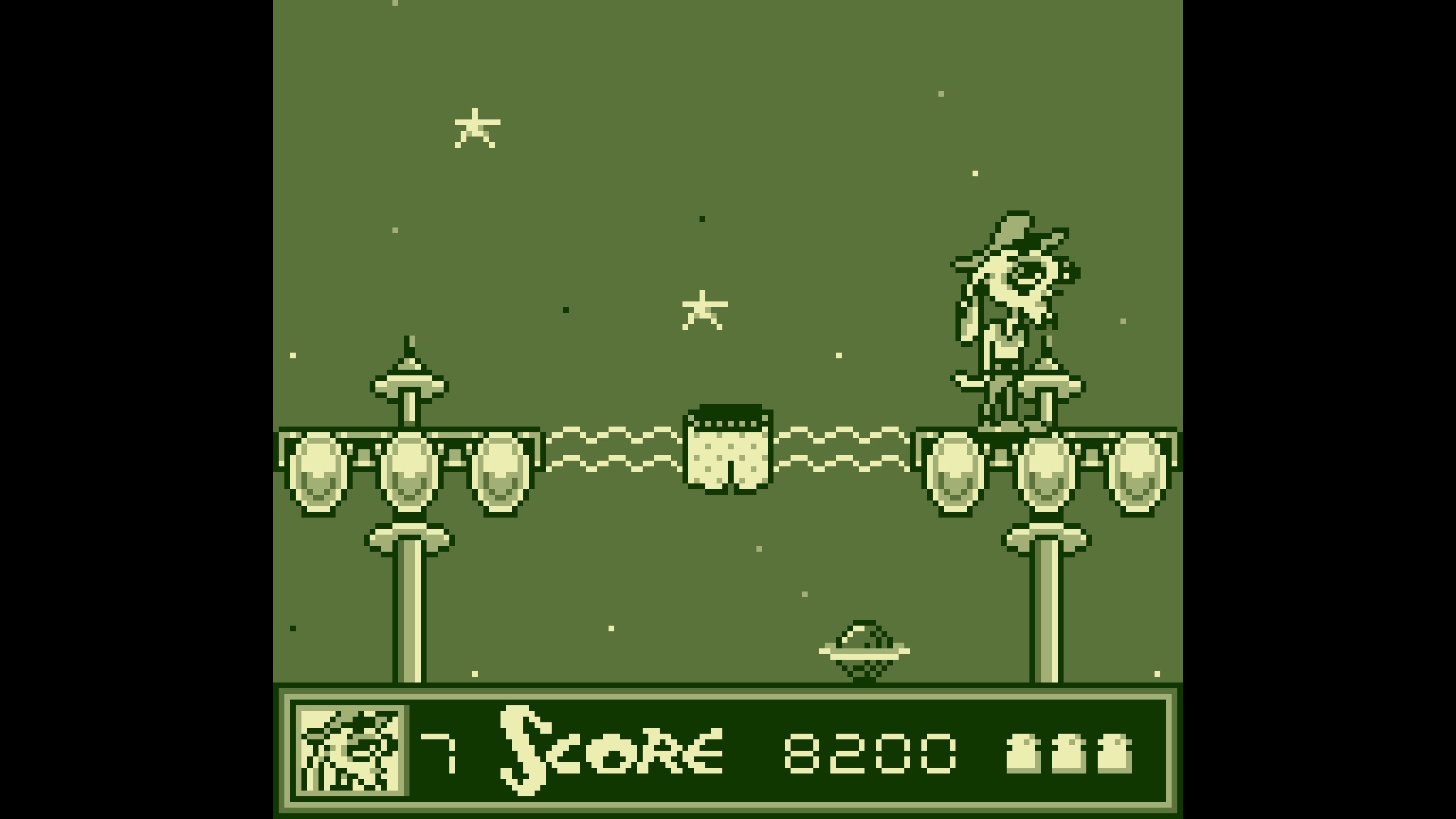 Ren & Stimpy Happy, Happy, Joy, Joy Collection Standard Edition