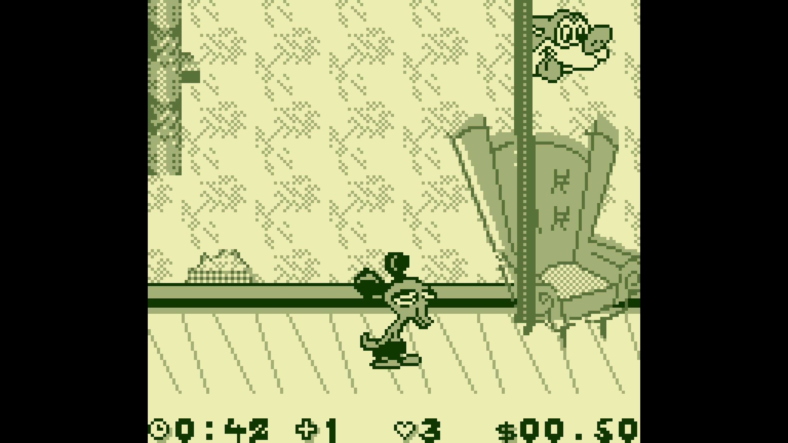 Ren & Stimpy Happy, Happy, Joy, Joy Collection Standard Edition