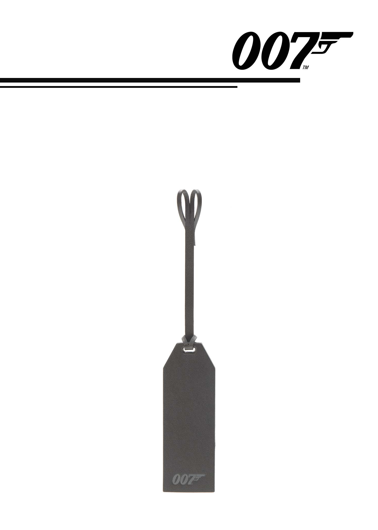 Globe-Trotter_007_Collection_Long-Charm_FRONT_Creatives