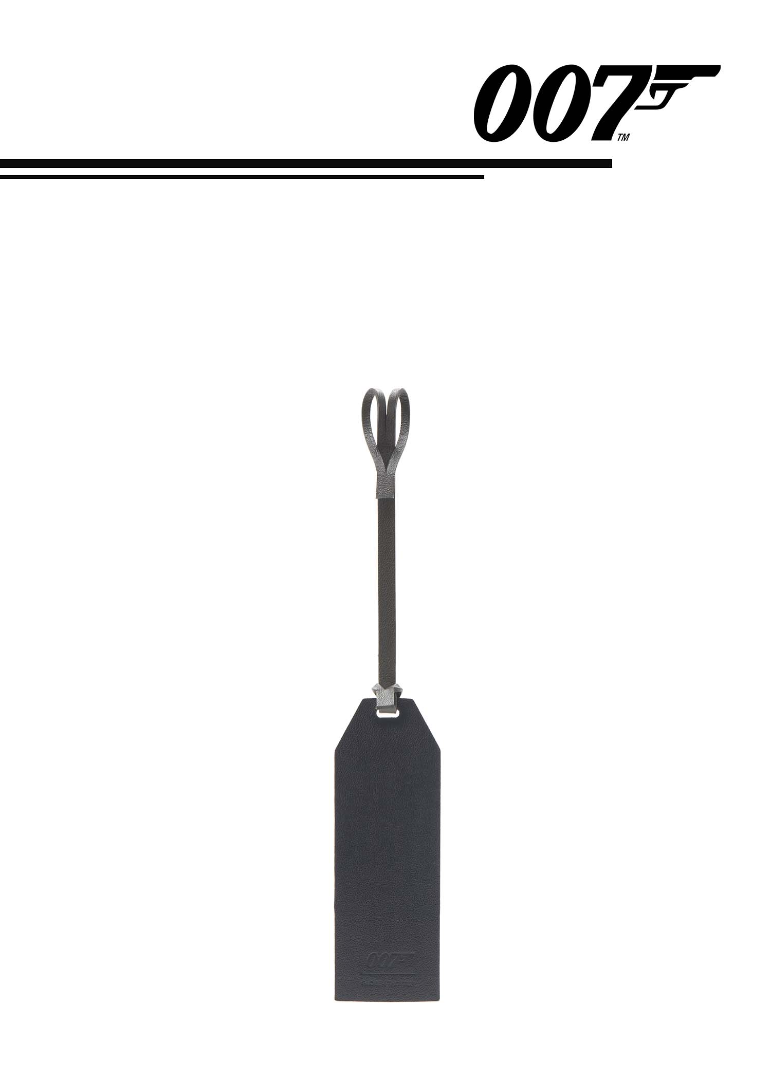 Globe-Trotter_007_Collection_Long-Charm_REAR_Creatives