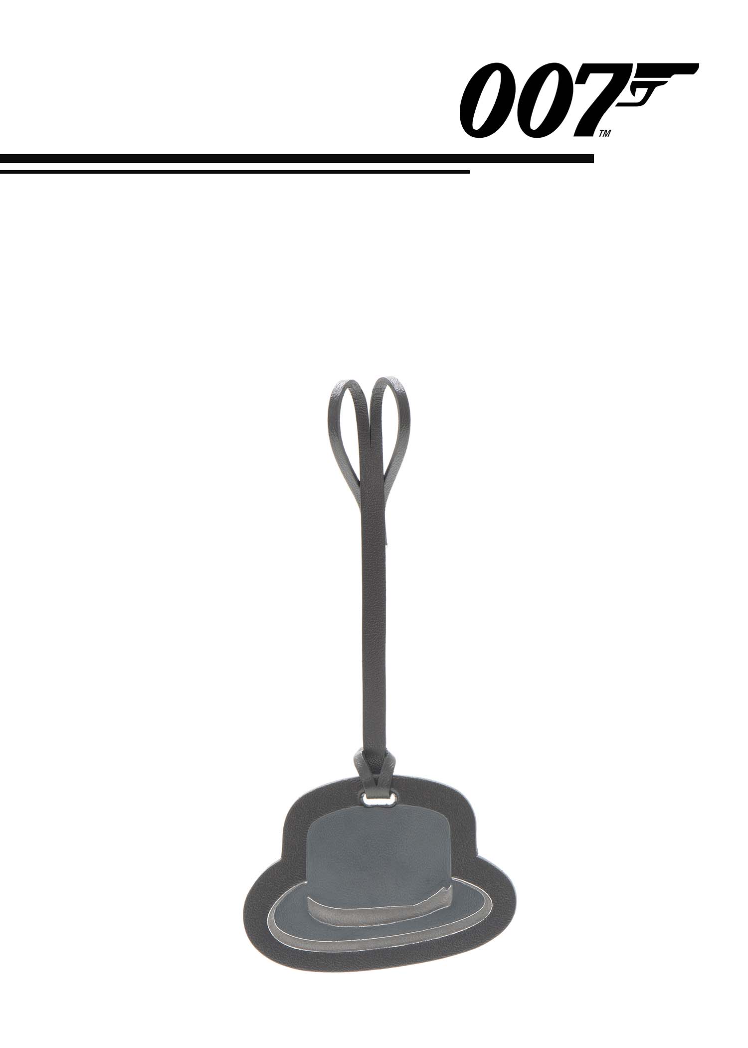 Globe-Trotter_007_Collection_Oddjob_FRONT_Creatives