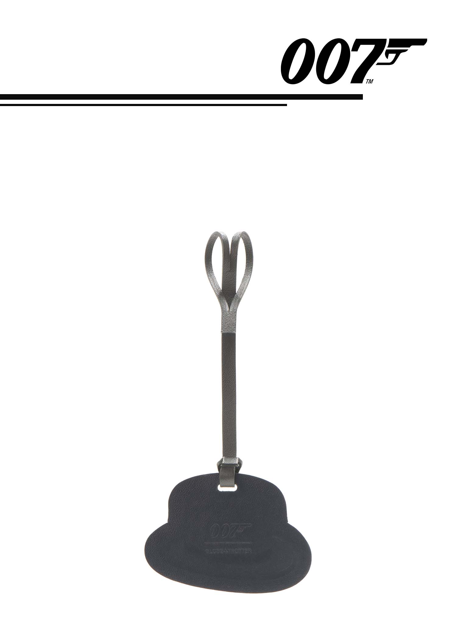 Globe-Trotter_007_Collection_Oddjob_REAR_Creatives