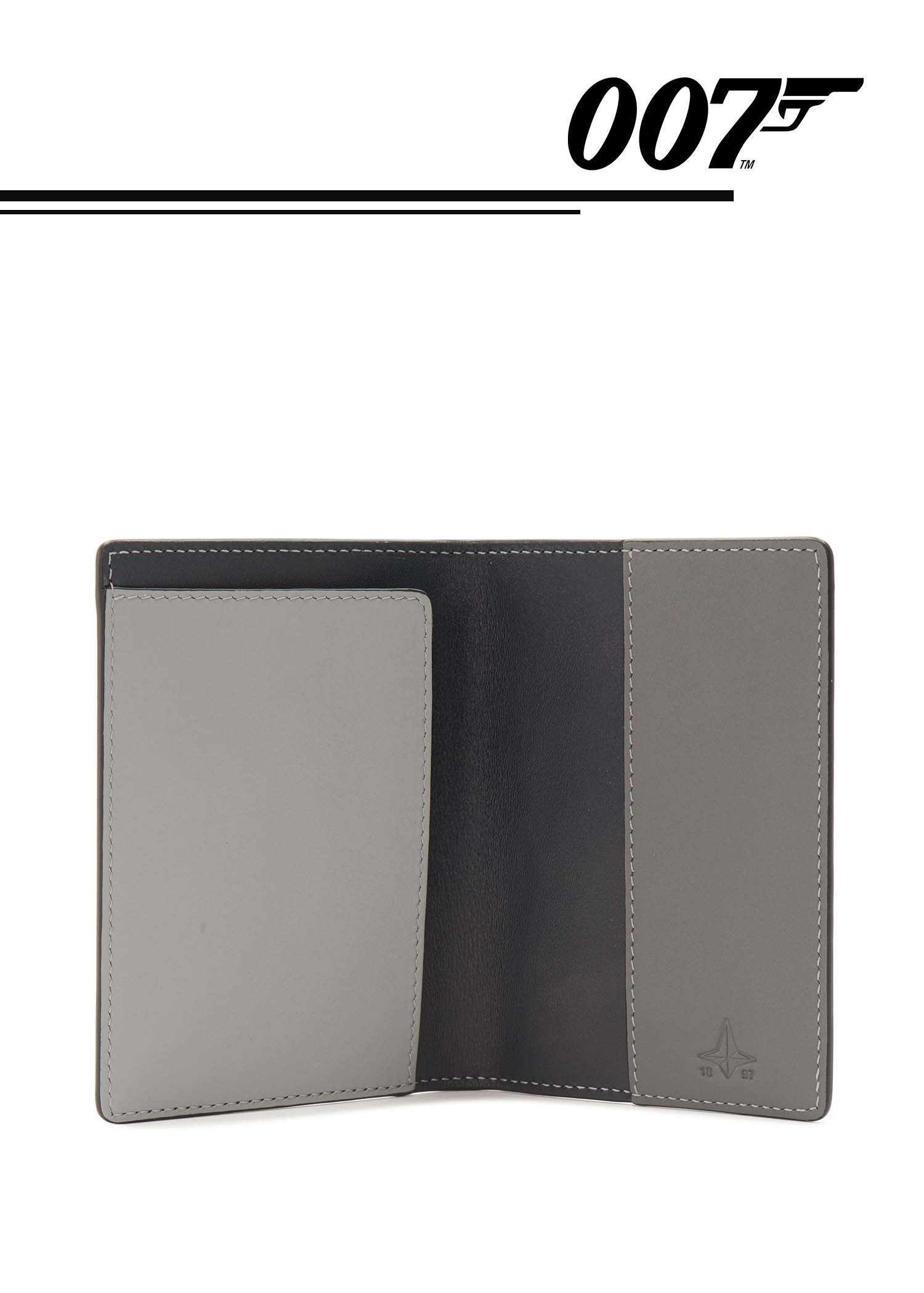 Globe-Trotter_007_Collection_Passport-Open_Creatives