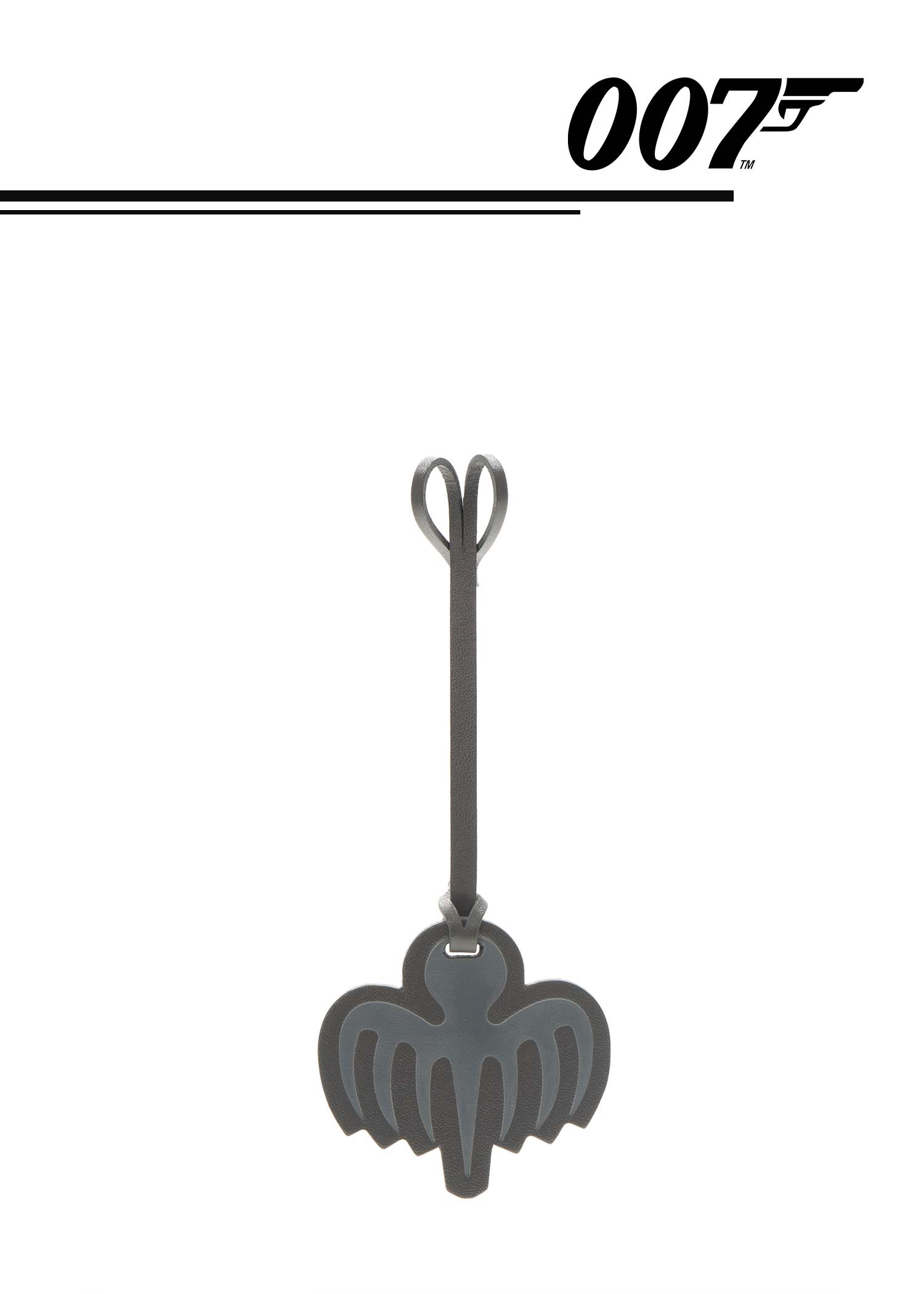 Globe-Trotter_007_Collection_Spectrepuss_FRONT