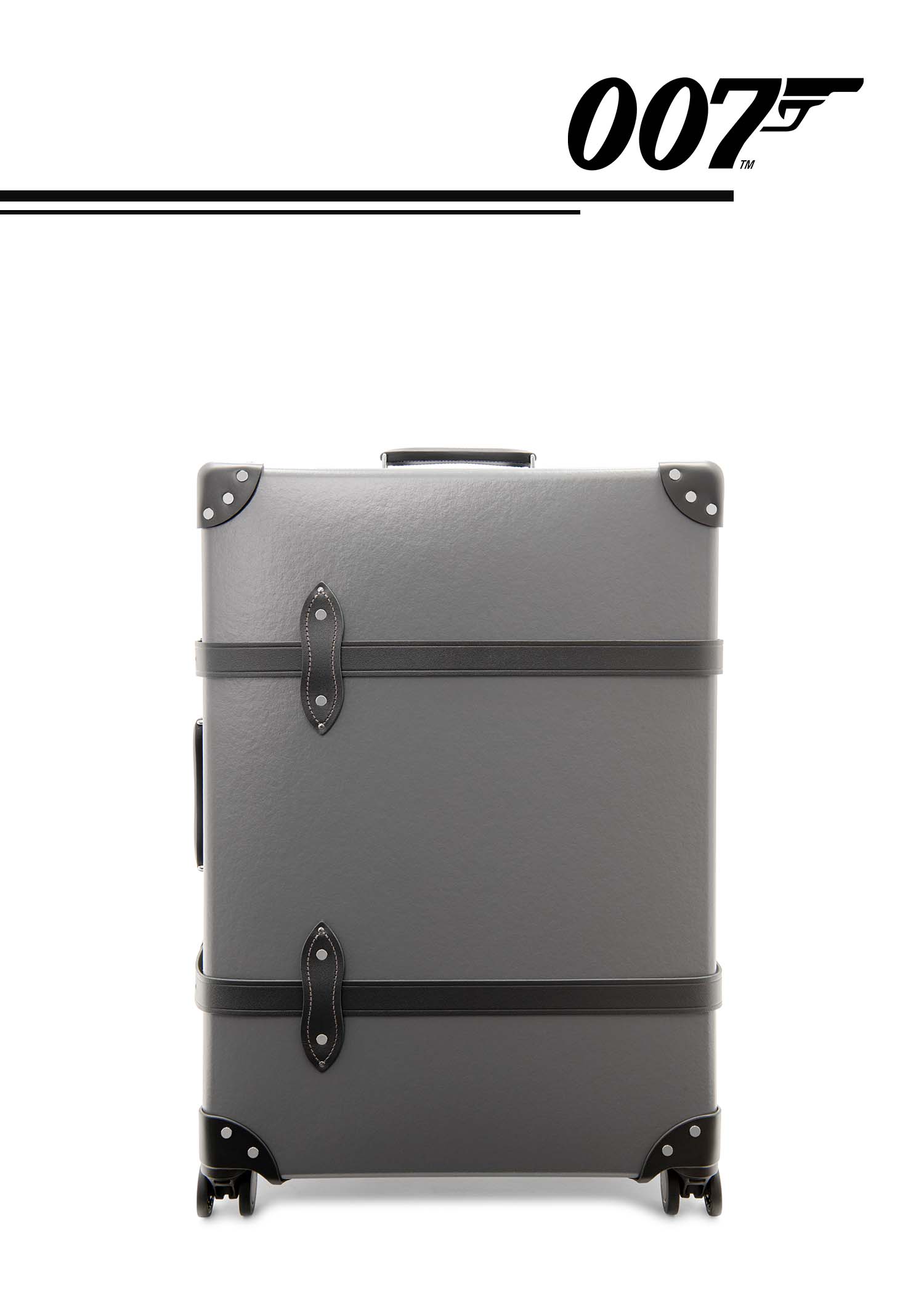 Globe-Trotter_007_Collection_30ci_LID_Creatives