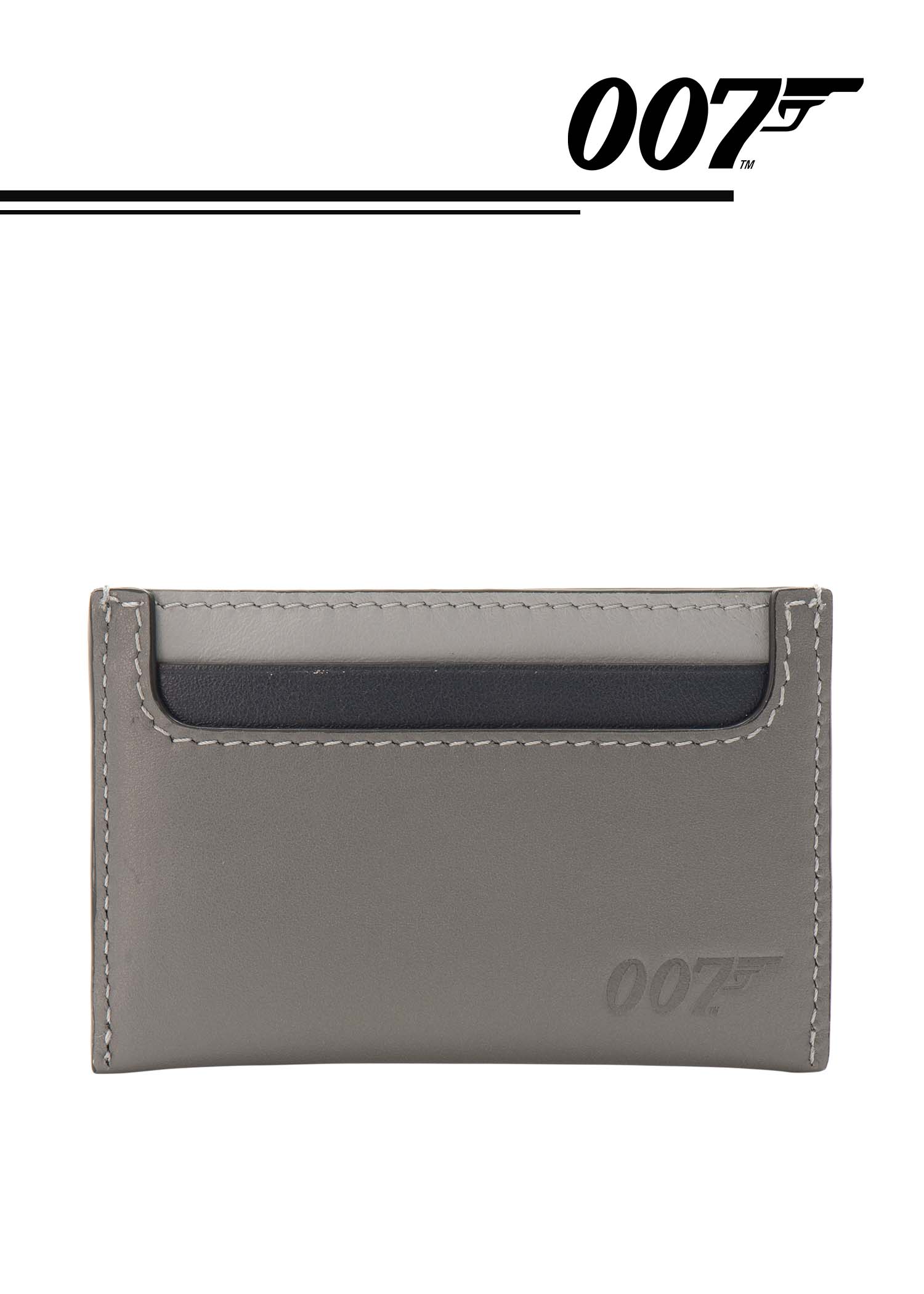Globe-Trotter_007_Collection_Wallet-Front_Creatives
