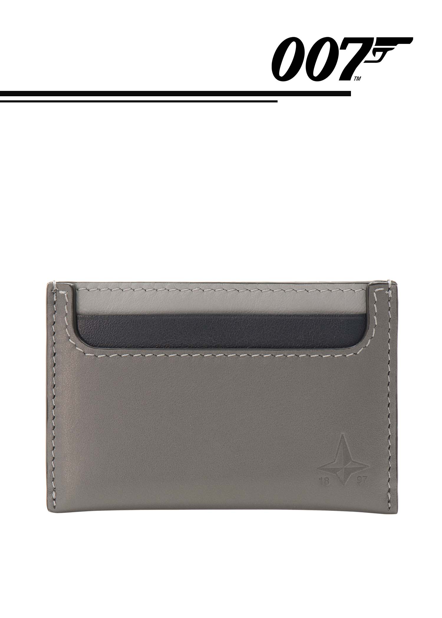 Globe-Trotter_007_Collection_Wallet-Rear_Creatives