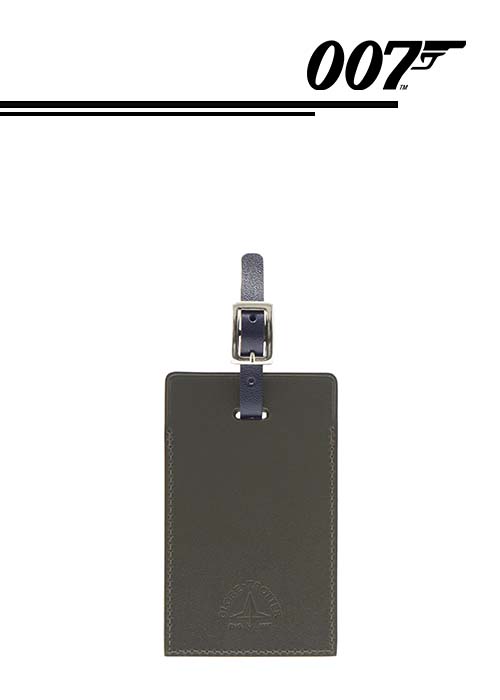 007-Collection_Luggage-Tag_FRONT