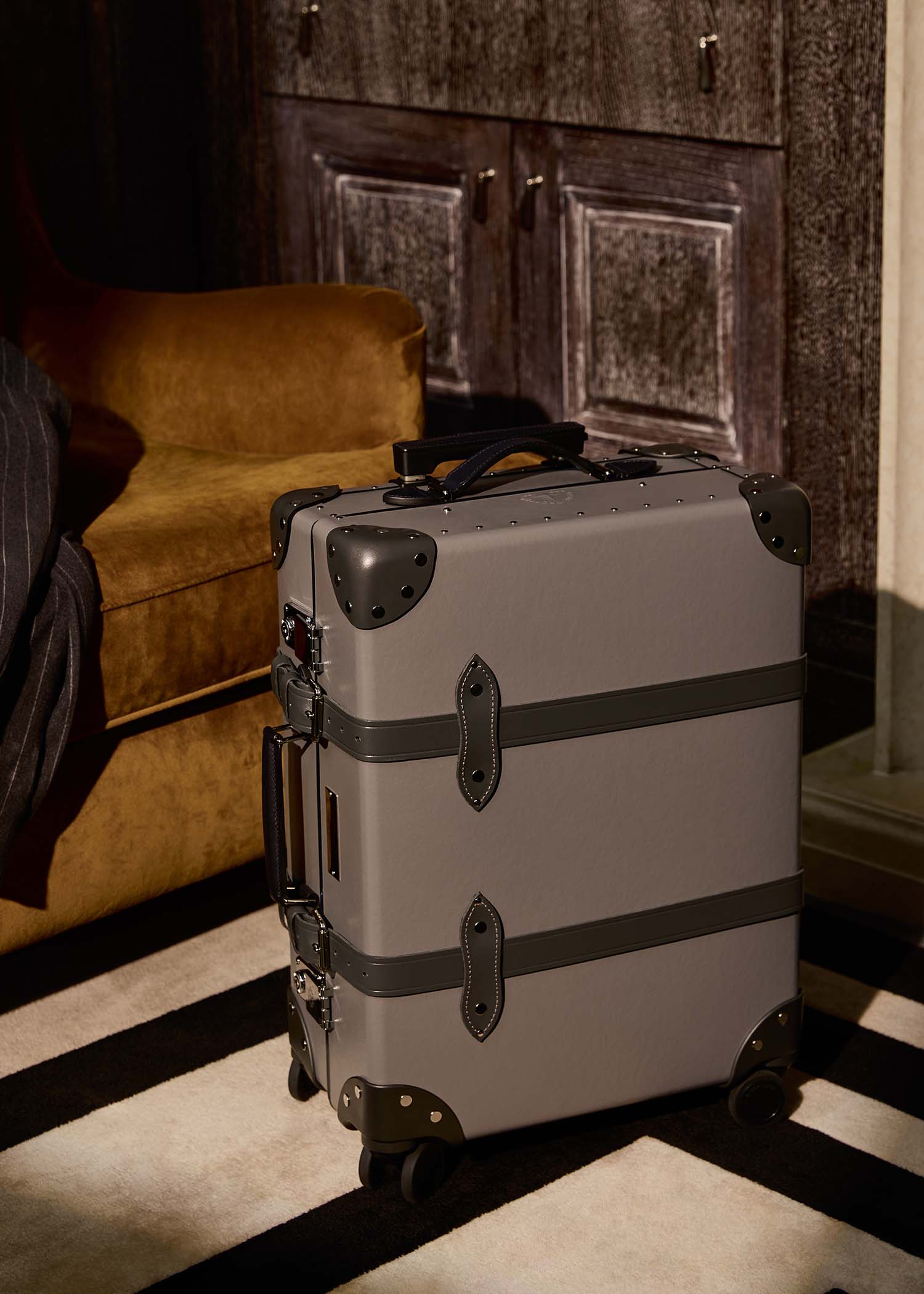 GT_007-Luggage-Collection_Carry-On