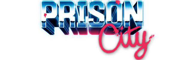 Prison City Standard Edition (Switch, PS5)