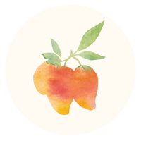 Mango Butter