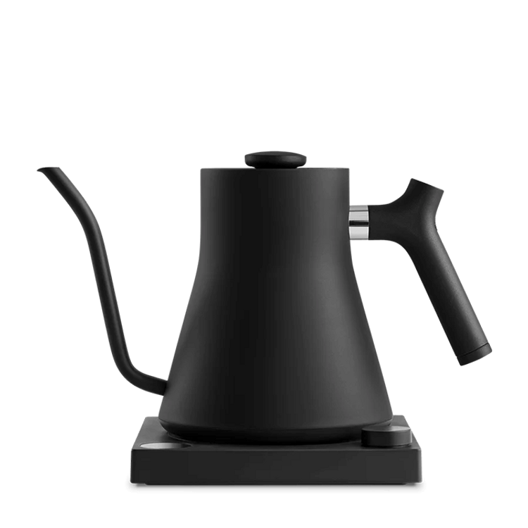 Fellow Stagg EKG Electric Pouring Kettle