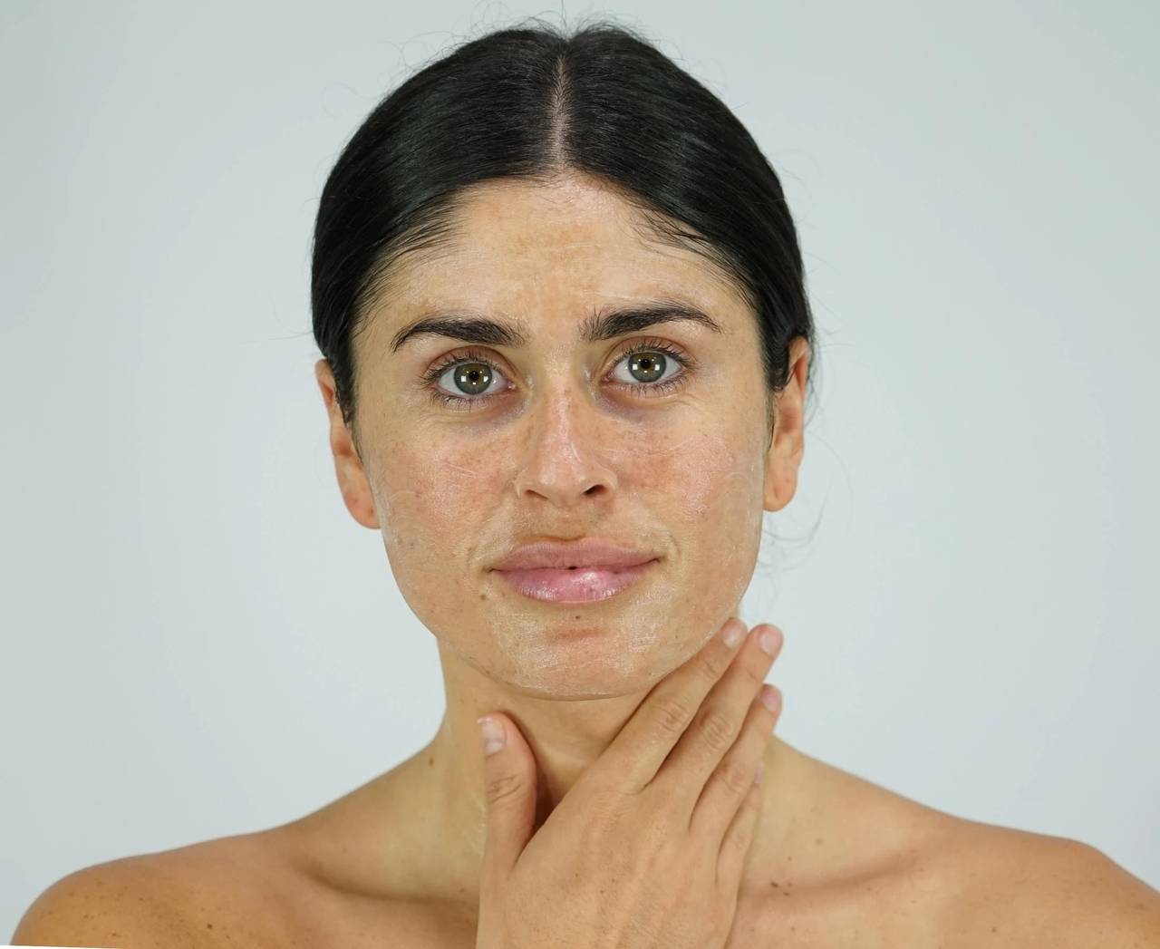 Medik8 Advanced Pro Collagen+ Peptide Cream