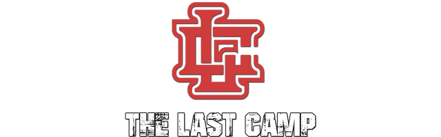 PS5 Limited Run #196: The Last Camp