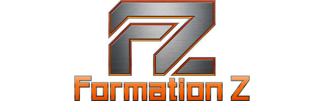 Formation Z Standard Edition (Switch 2, PS5)