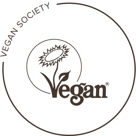 summer brightening + antioxidant kit