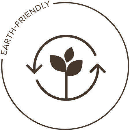 summer brightening + antioxidant kit