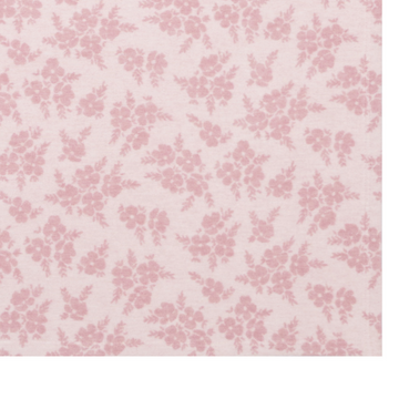 The Lightweight Blanket