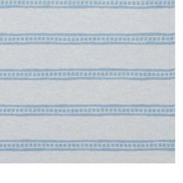 The Lightweight Blanket