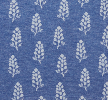 The Lightweight Blanket