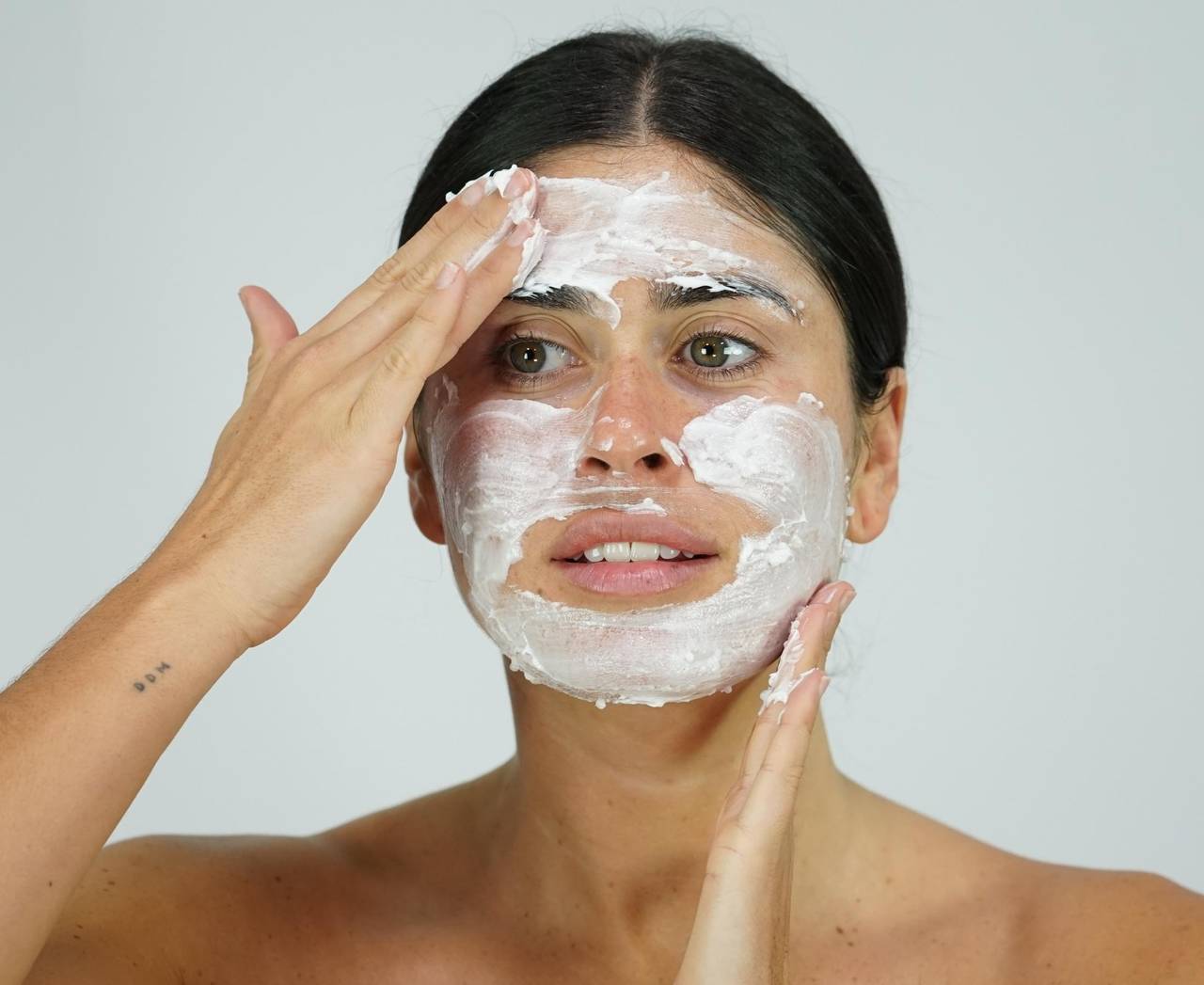 Aspect Mini Mask Trio