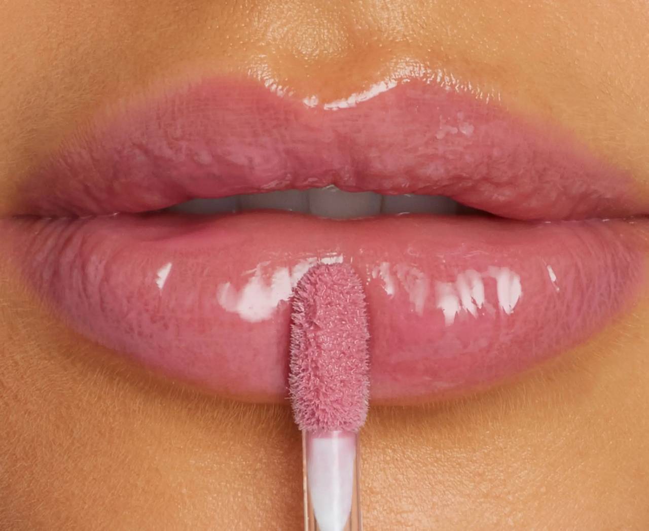 Jane Iredale Glaze and Glow