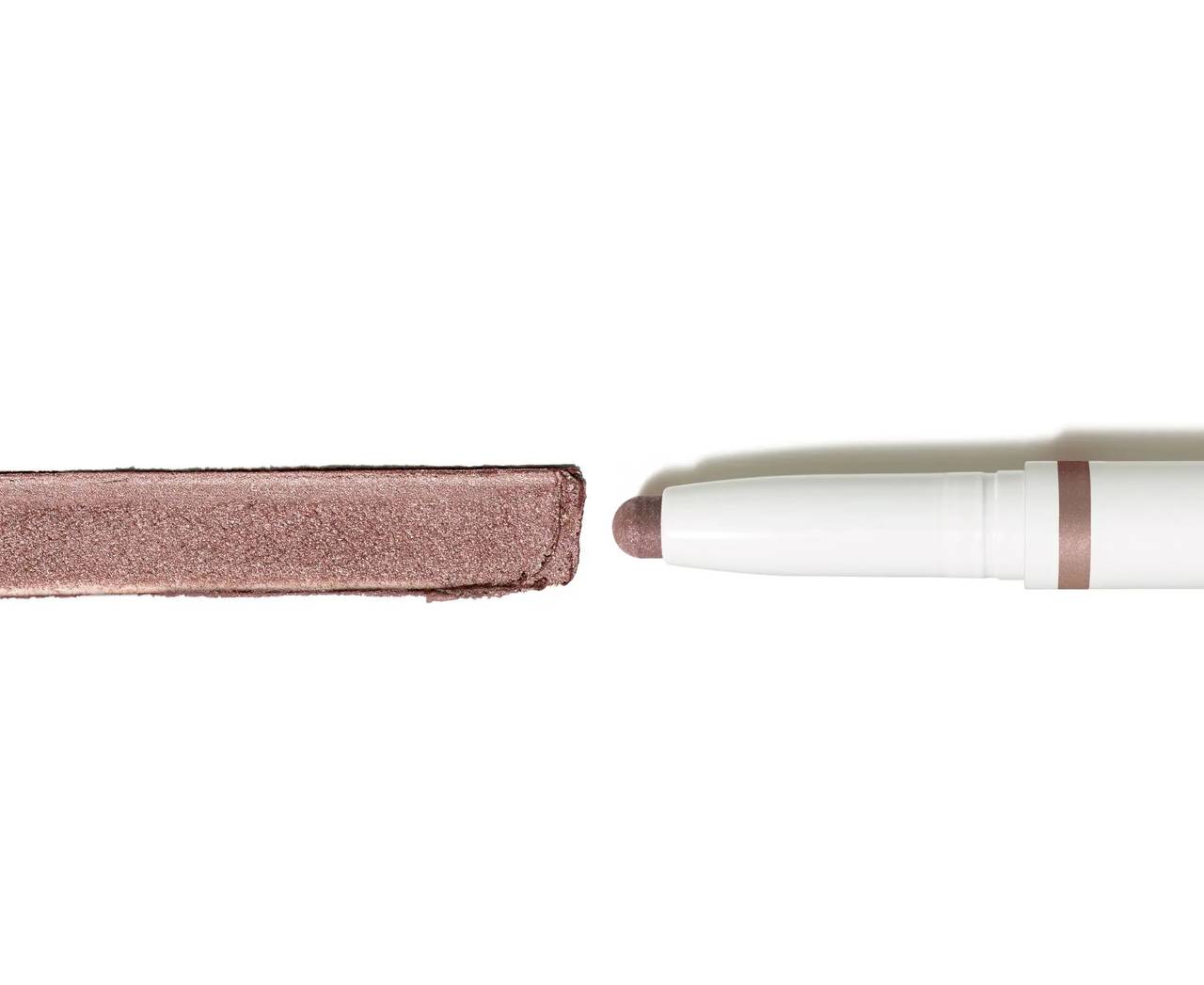Jane Iredale Dazzle and Define