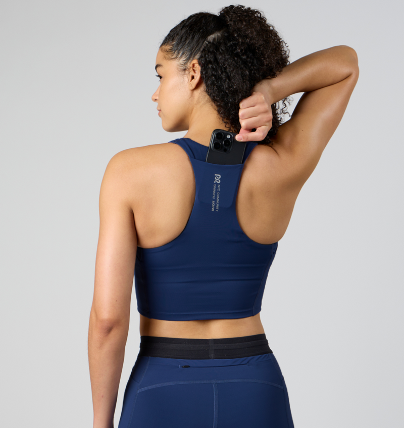 Women's Collection Run Apparel & Accessories Bandit Running