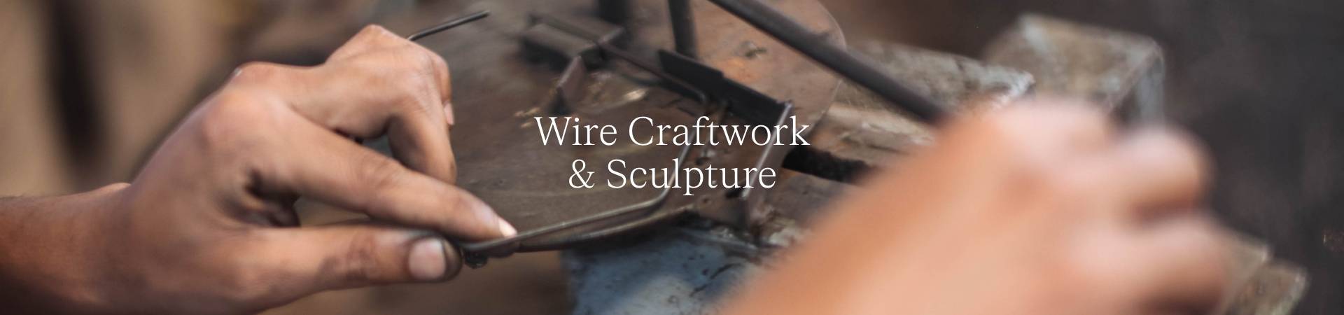 Wire Craftwork.jpg