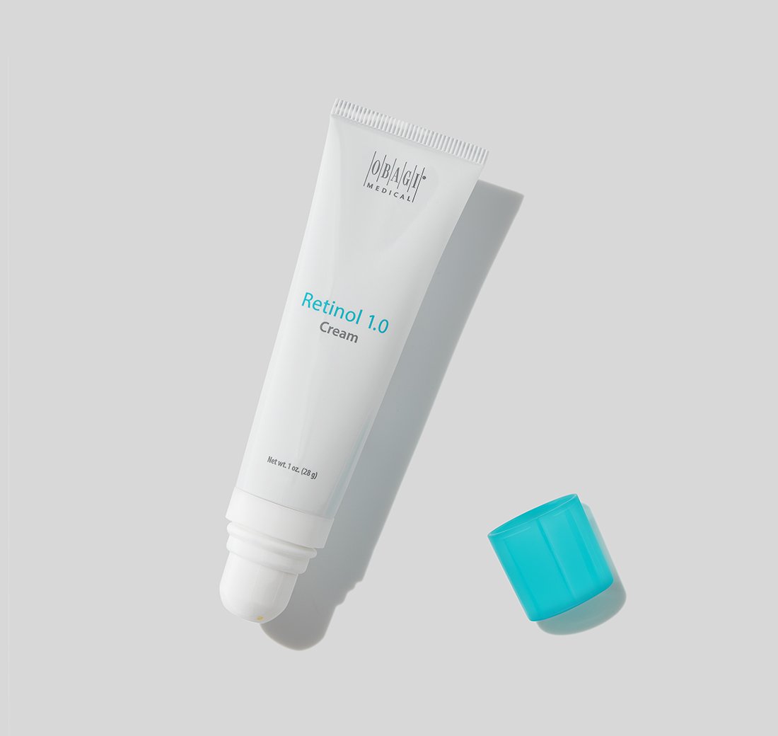 RETINOL